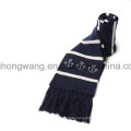 Promotion Winter Warm Stricken Acryl Schal